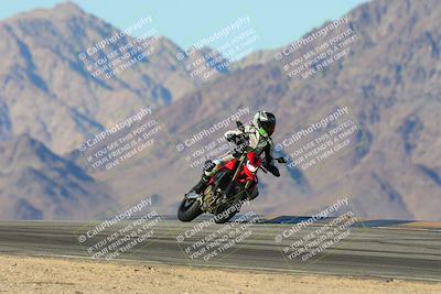 media/Jan-13-2025-Ducati Revs (Mon) [[8d64cb47d9]]/3-B Group/Session 5 (Turn 9)/